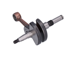 Pieza De Repuesto De Cigüeñal Para Motosierra Stihl 038 Ms380 Ms381 11190300400
