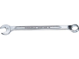 Chave Combinada STAHLWILLE Open-Box Modelo Longo (21 mm)