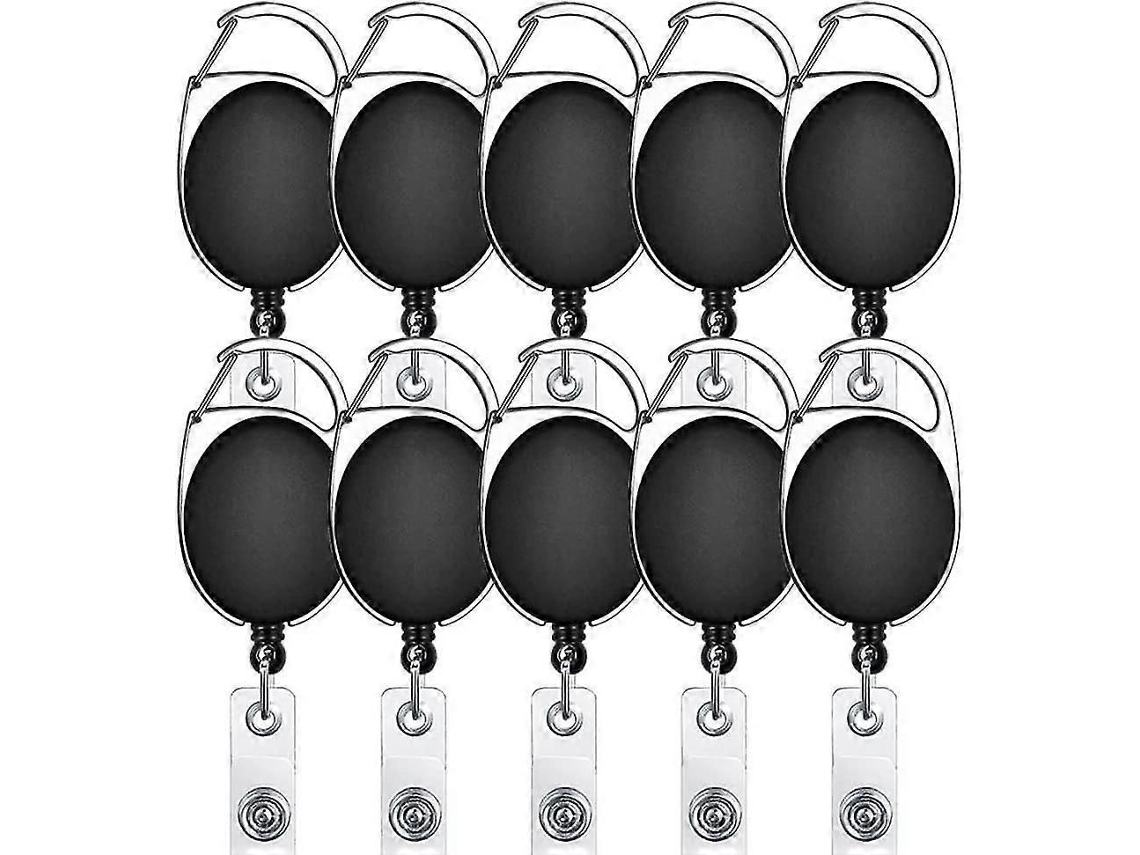 Chaveiro Extensível Retrátil GOKOCO
