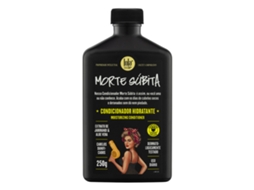 Condicionador LOLA COSMETICS Morte Súbita (250 gr)