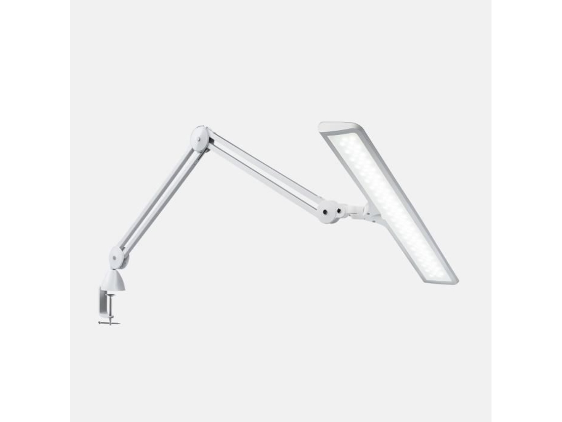Daylight - Lâmpada De Mesa Lumi - E35500