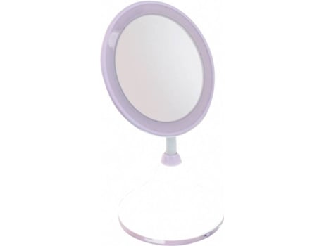 Espelho Iluminado  DOS151