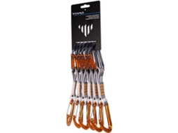 Photon Mixed Express Ks 12 Cm 6 Pack Camp