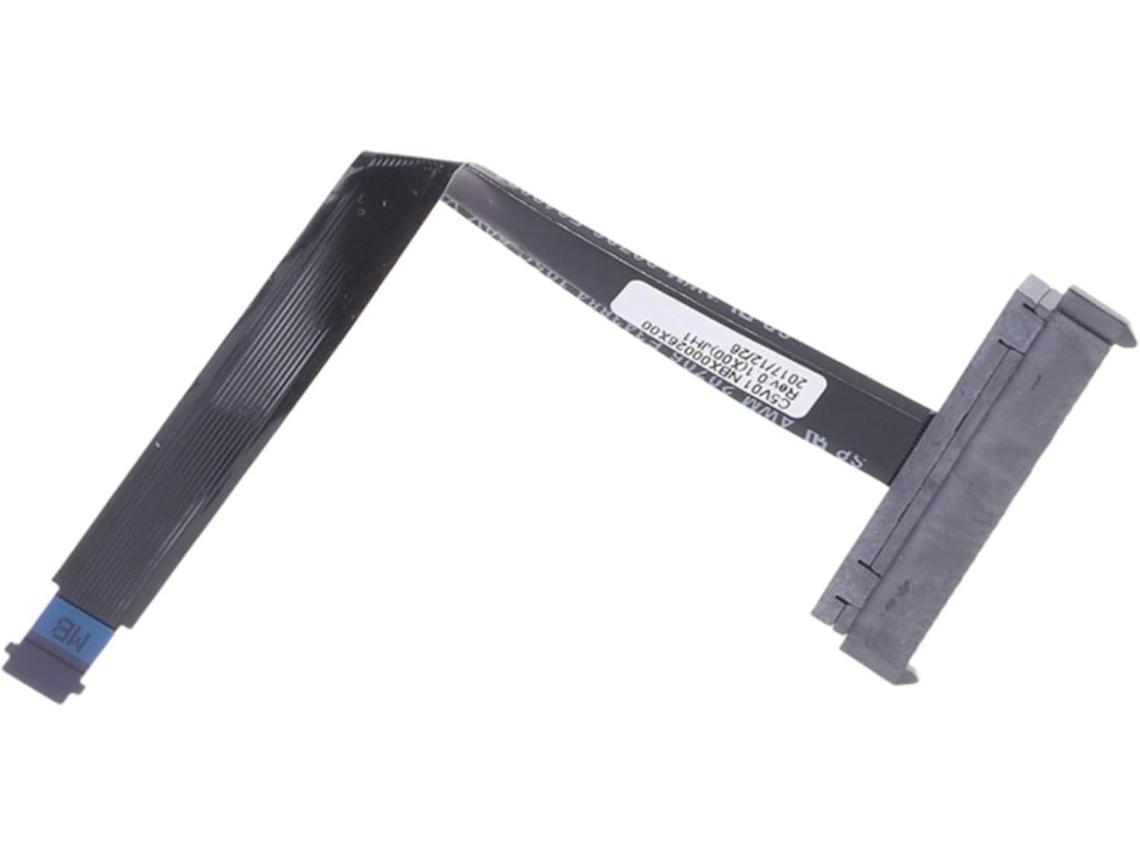 Cabo Para Disco Rígido Acer A315-31 Com Interface Sata