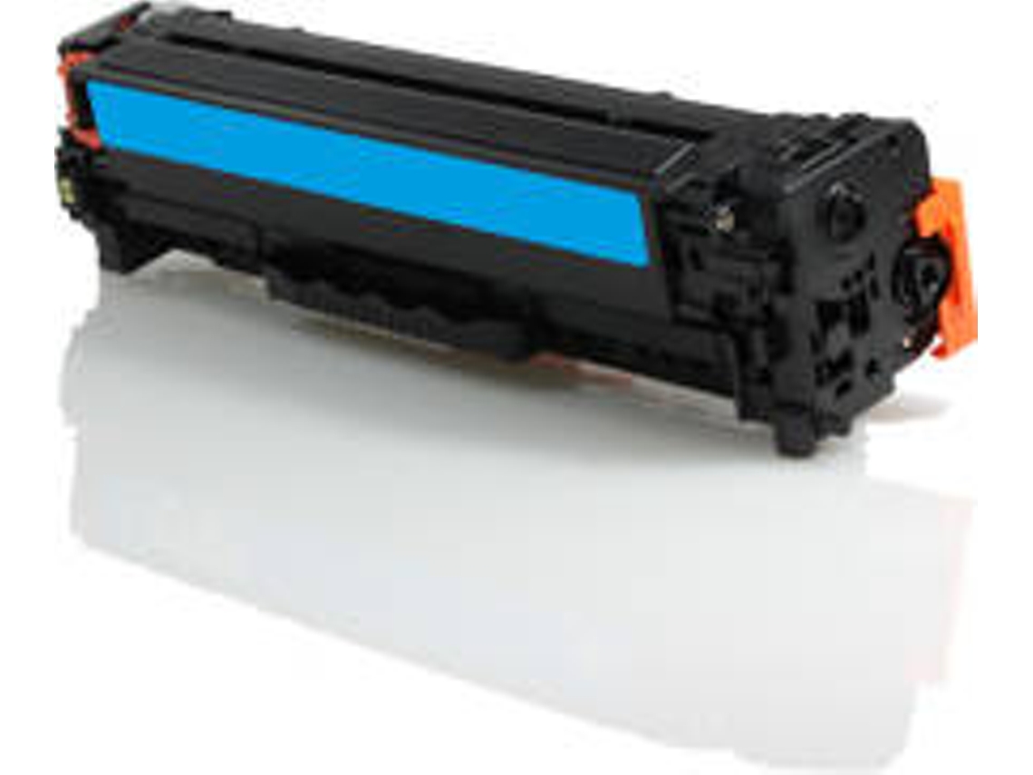 Toner CT-054HCY