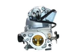 Carburetor For Honda Gx610 18hp Gx620 20hp Engine Replacement