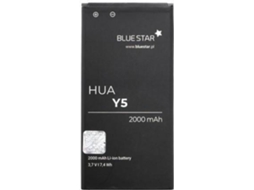 Baterias para Smartphone HUAWEI