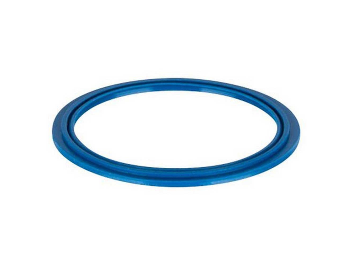 Caixa Ciclismo FSA Para megaexo ms132
