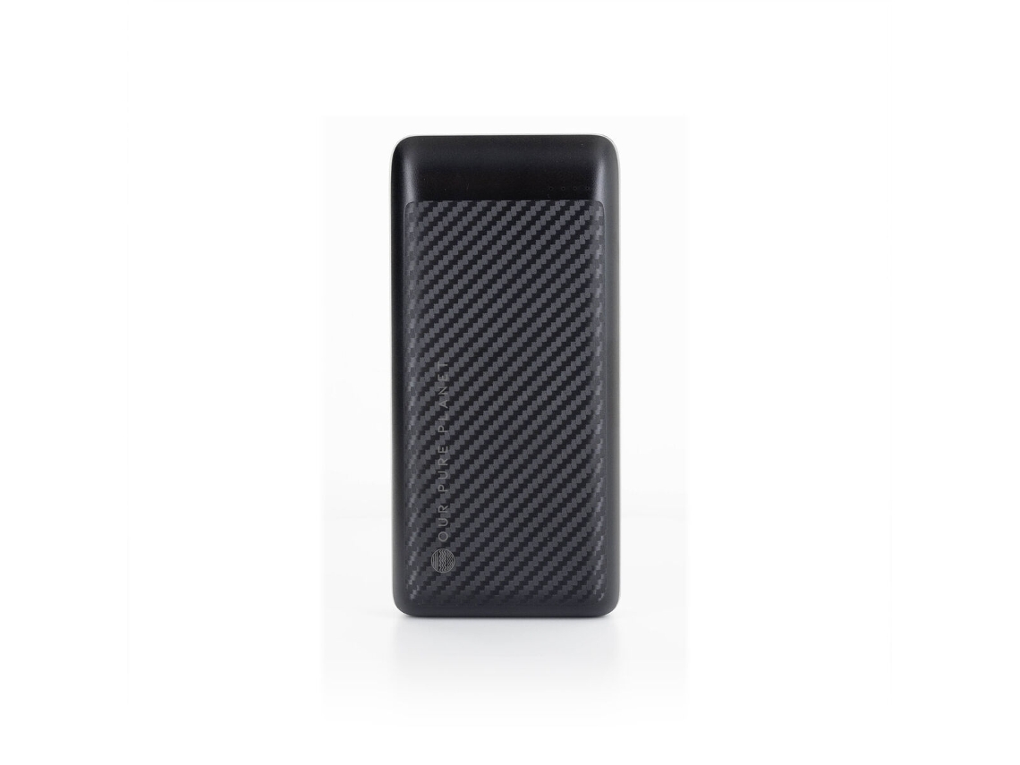 Bateria para Telemóvel OPP140