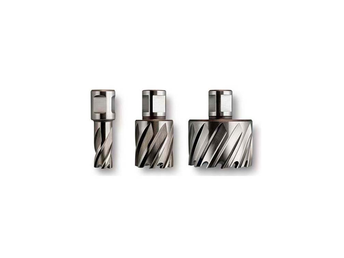 Fresas Hss 3/4 Weldon FEIN Weldon 14Mm 290156814