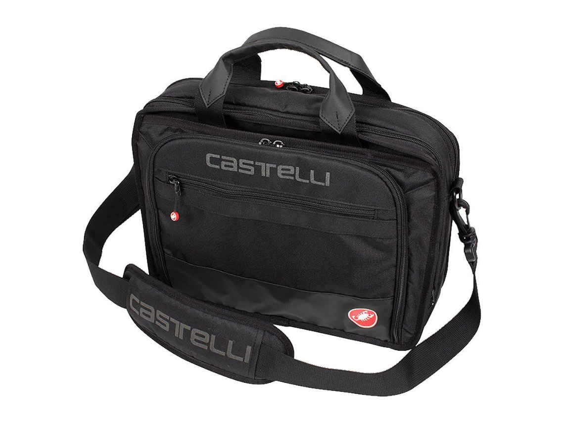 Castelli Race
