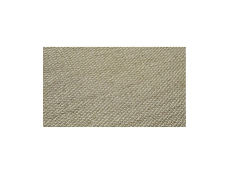 ALFOMBRA PASILLERA DE VINILO ALVIR TEJIDOS EL MUNDO