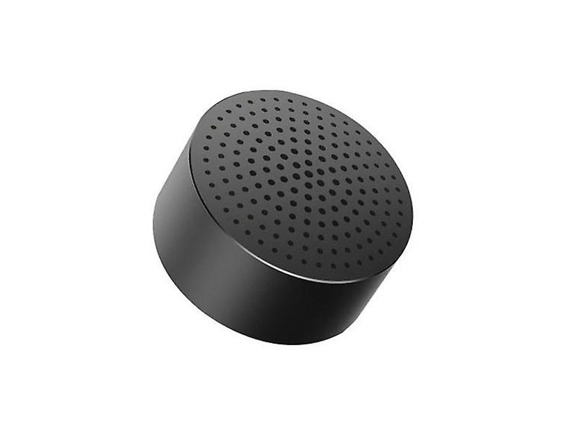 Mini Alto Falante Bluetooth Portátil Olysi Shop