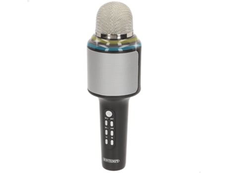 Bolsa De Praia Feminina Para Atividades Ao Ar Livre Pvc Transparente Para Viagem Armazenamento Prático Natação Azul Sziqiqi