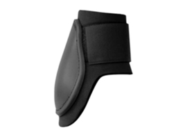 Botas Fetlock de Neoprene Sparta Pretohispano Hipica