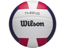Bola De Vôlei Wilson Thrive
