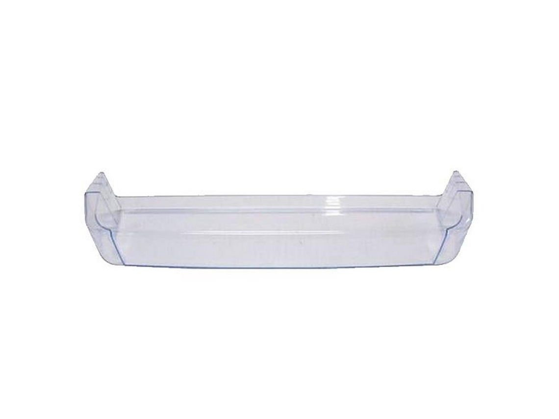 Prateleira Intermediária para Latas 2425181035 ELECTROLUX