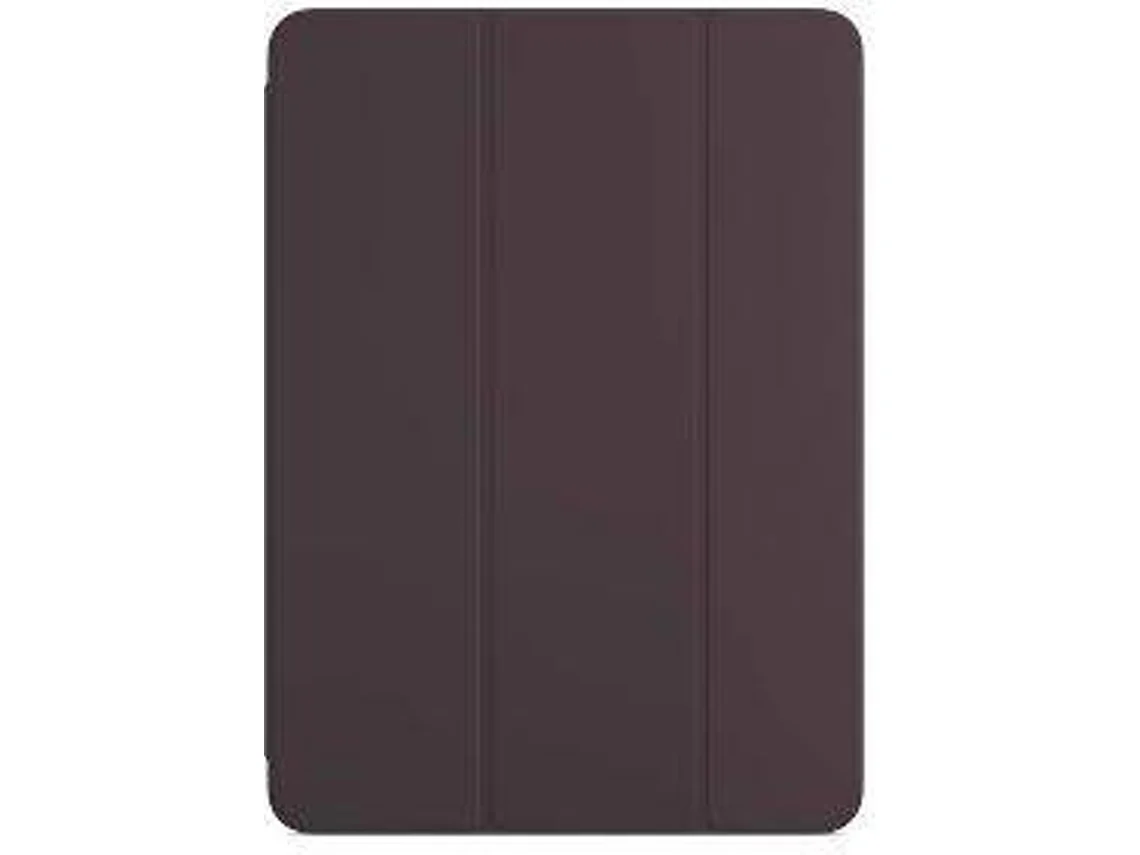 Capa iPad Air 10.9 APPLE Dark Cherry