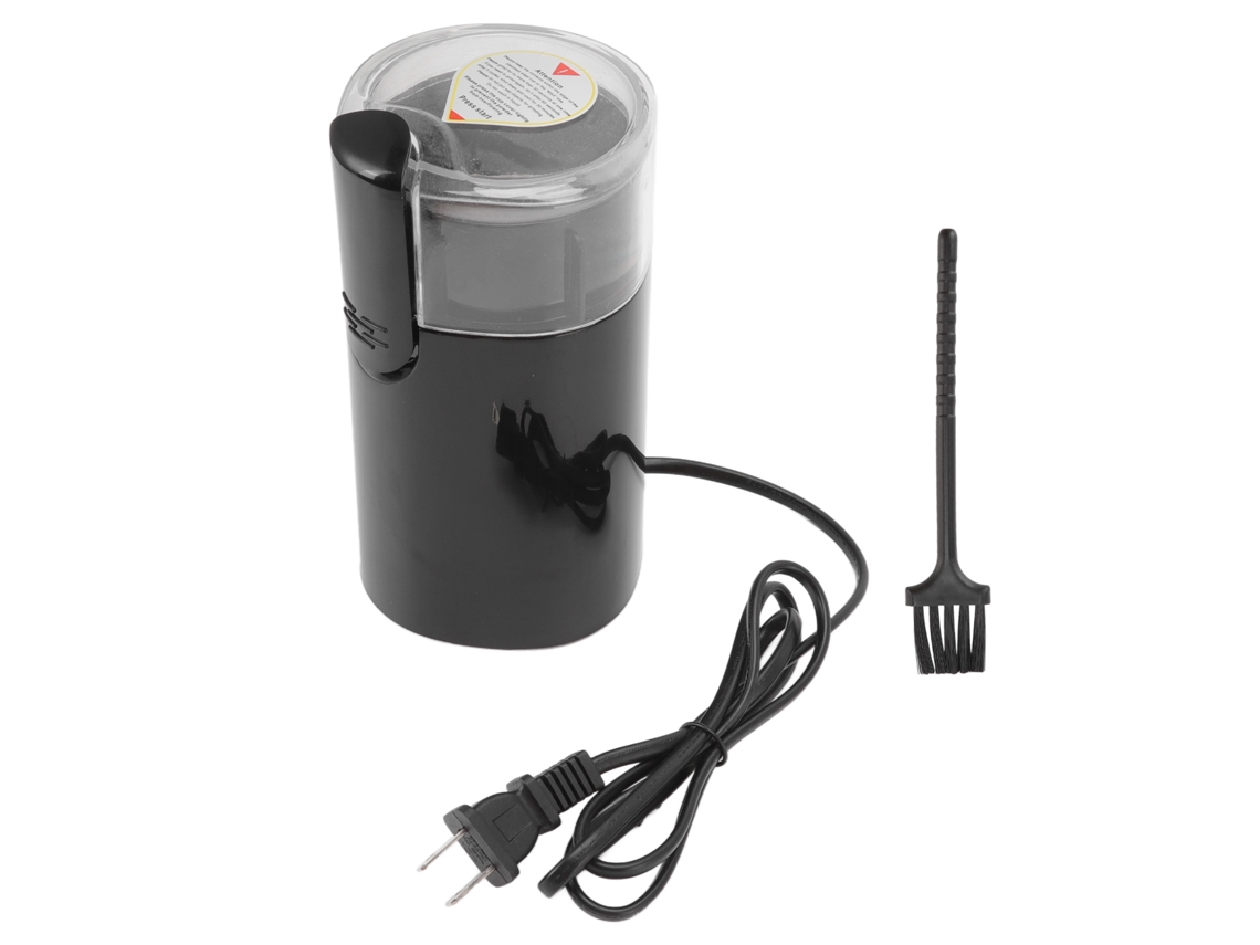 Laxiscreed Máquina De Hambúrguer De Ovo E Rolo De Ovo Automática Para Café Da Manhã Diy
