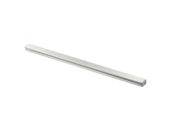 Friso de União Frigorífico SIEMENS KS39ZAW00