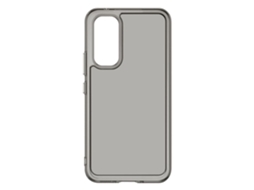 Capa Para Samsung Yemaesre Cinzento