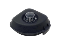 Tampa para Copo Nova Line Vitamix Advance 48 Oz 32 Oz Compatível com Vm0145