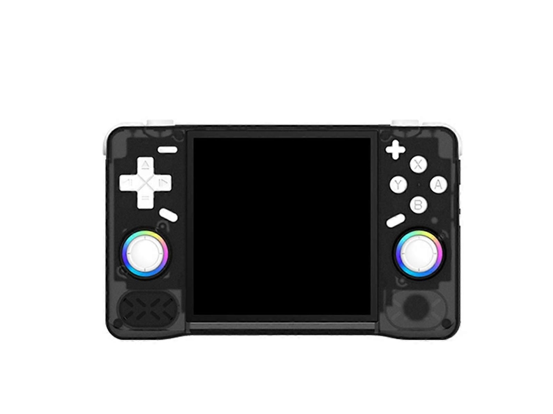 Controle GOKOCO Retro Ventari com 40.000 Jogos