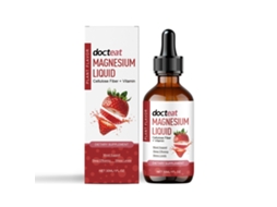 Gotas Digestivas para Saúde Intestinal Eficaz