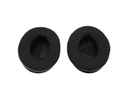 Aetheria almofadas Substituição para Fones Qc35 Ii Qc25 Qc15 Qc2 Ae2 Sound True Sound Link
