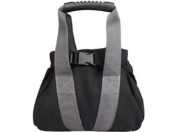 Bolsa para Equipamentos de Ginástica S/MARCA