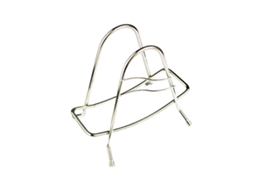 Suporte de Tabuleiro de Corte Aço Inox LAXISCREED