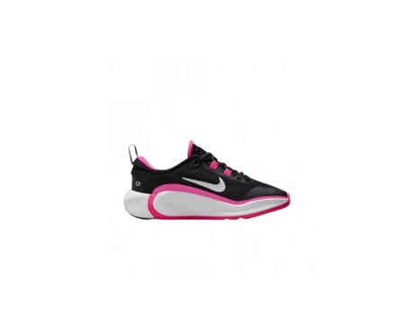 Sapatilhas De Mulher Nike Performance Nike Infinity Flow Preto (36.5)