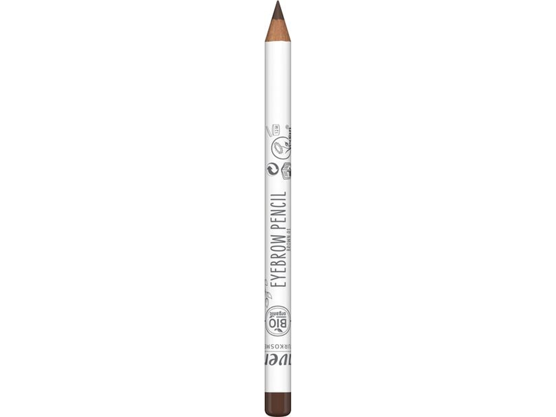 Delineador Suave 1,14 Gr LAVERA