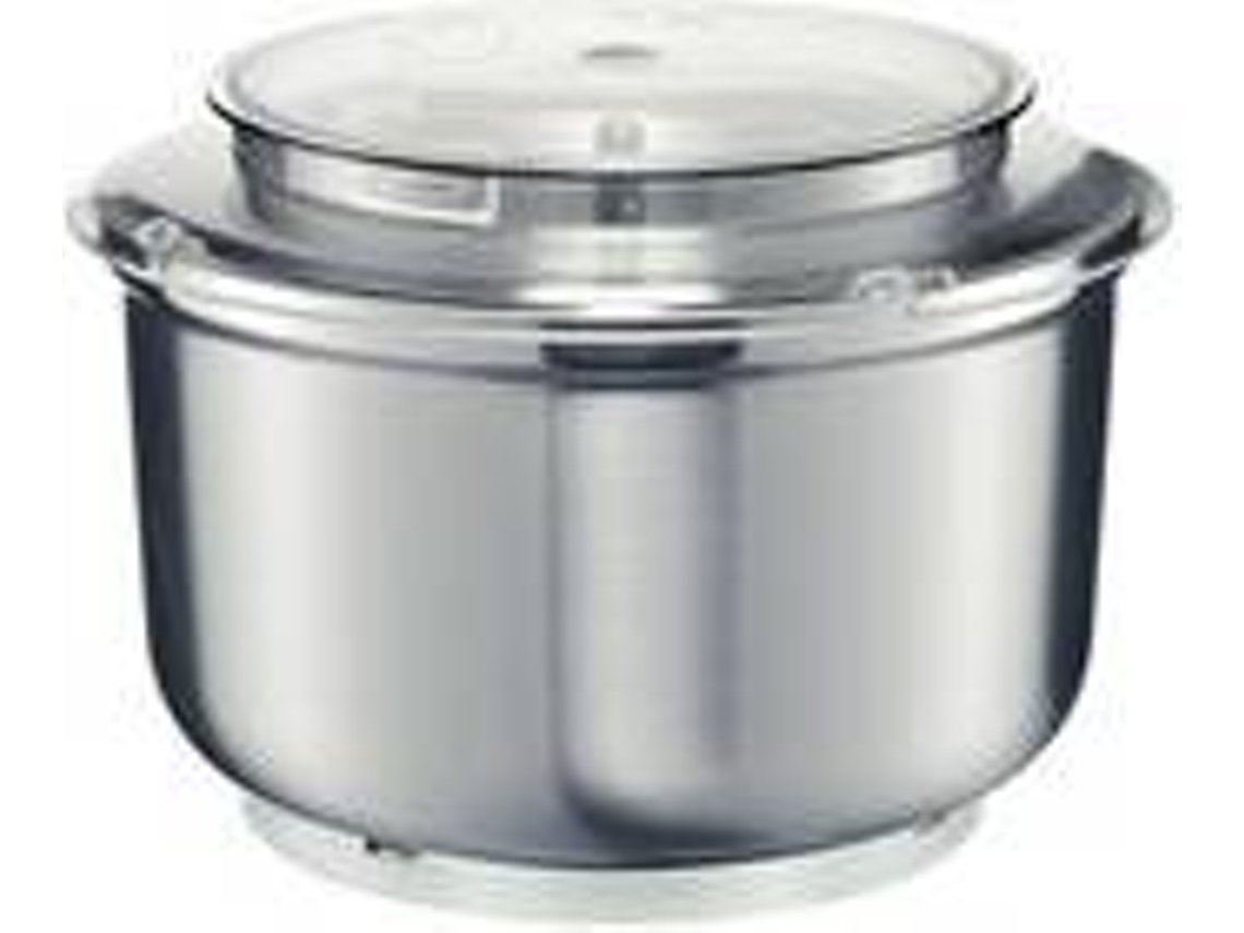 Taça Robô de Cozinha BOSCH MUZ6ER2