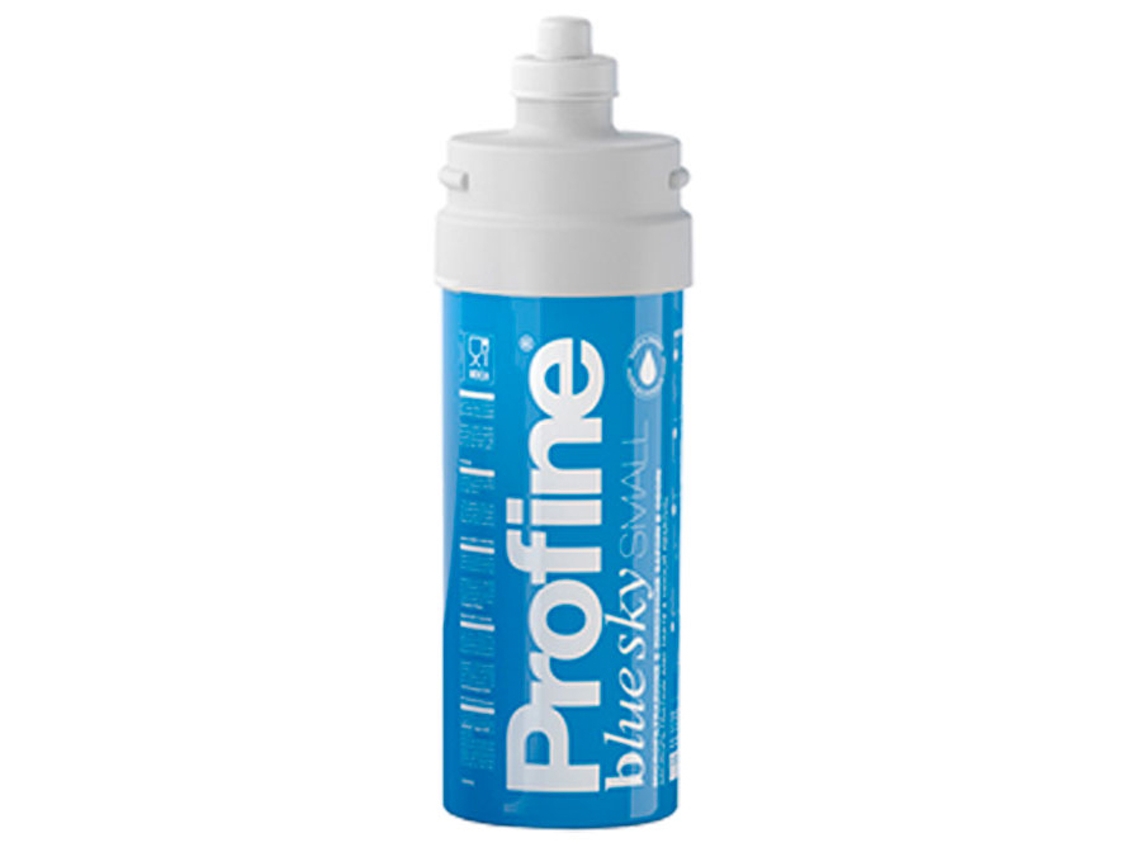 Filtro FONTE VIVA Eco 15 Profine