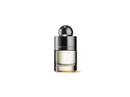 Eau de Toilette Unissex MOLTON BROWN 0008080125545