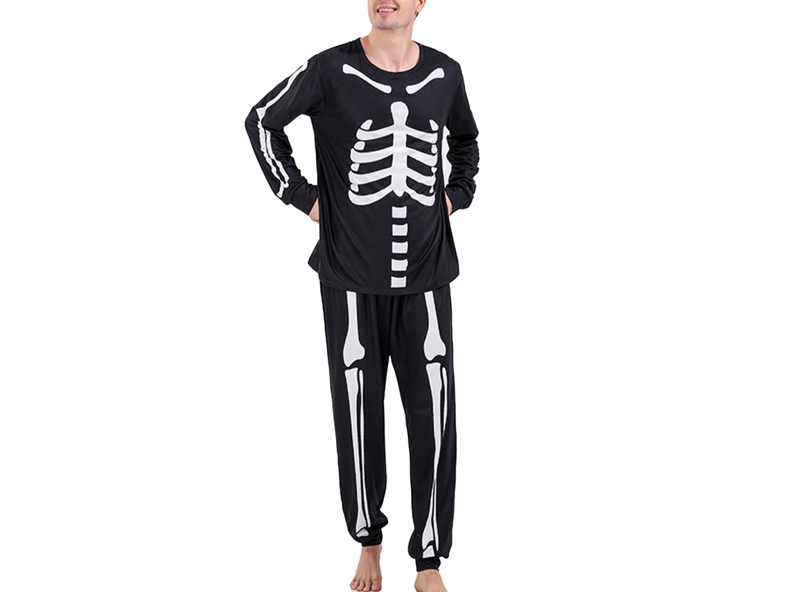 Laxiscreed Almofada Puff 3d De Abóbora Para Decoração De Halloween E Conforto No Sofá