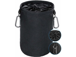 Sacos para Lavar Sutiã De BRILVIBERA