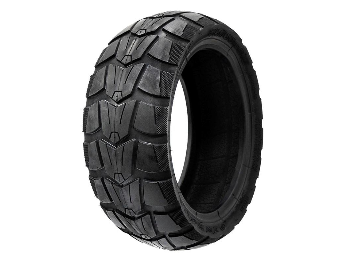 Pneu Offroad Sem Câmara 85/55-6.5 [innova]