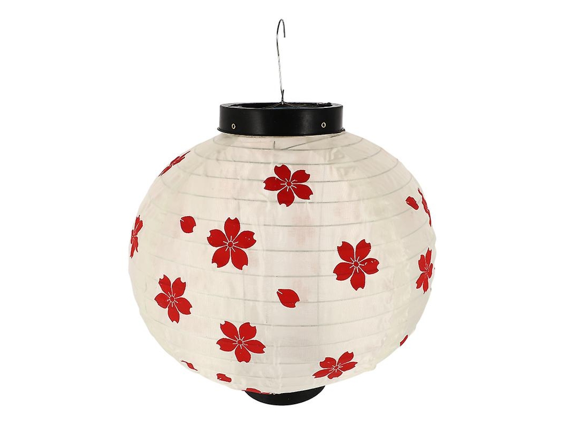 1Pcs Lanterna Criativa ALLINLESS