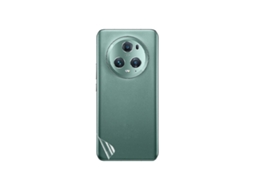 Pelicula de Vidro PHONECARE Honor Magic5 Pro