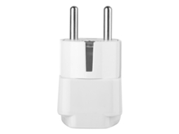 Adaptador Universal LAXISCREED 250v Usb