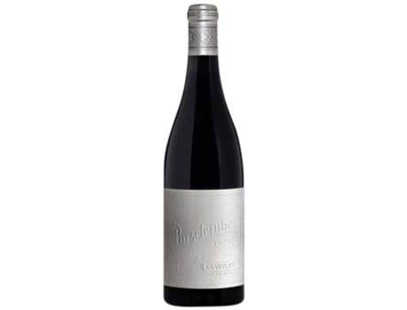 Vinho PORSELEINBERG Porseleinberg Syrah Swartland (0.75 L - 1 unidade)