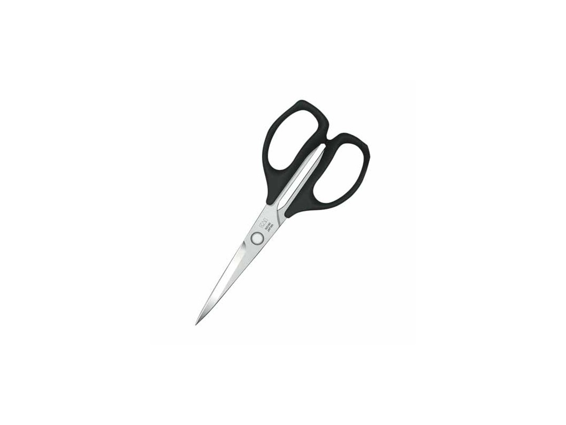 Tesoura de alfaiate KAI N3160s de 16 cm