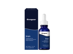Gotas Aumento Masculino Suplemento