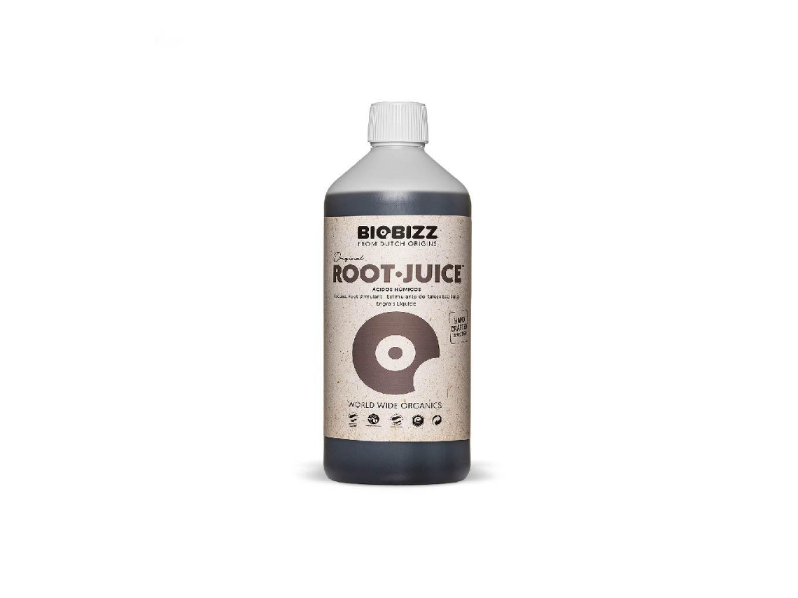 Bio Bizz Root Juice
