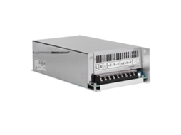 Transformador De Alimentação Elétrica Doméstica Laxiscreed 500w Com Modo De Comutação Confiável