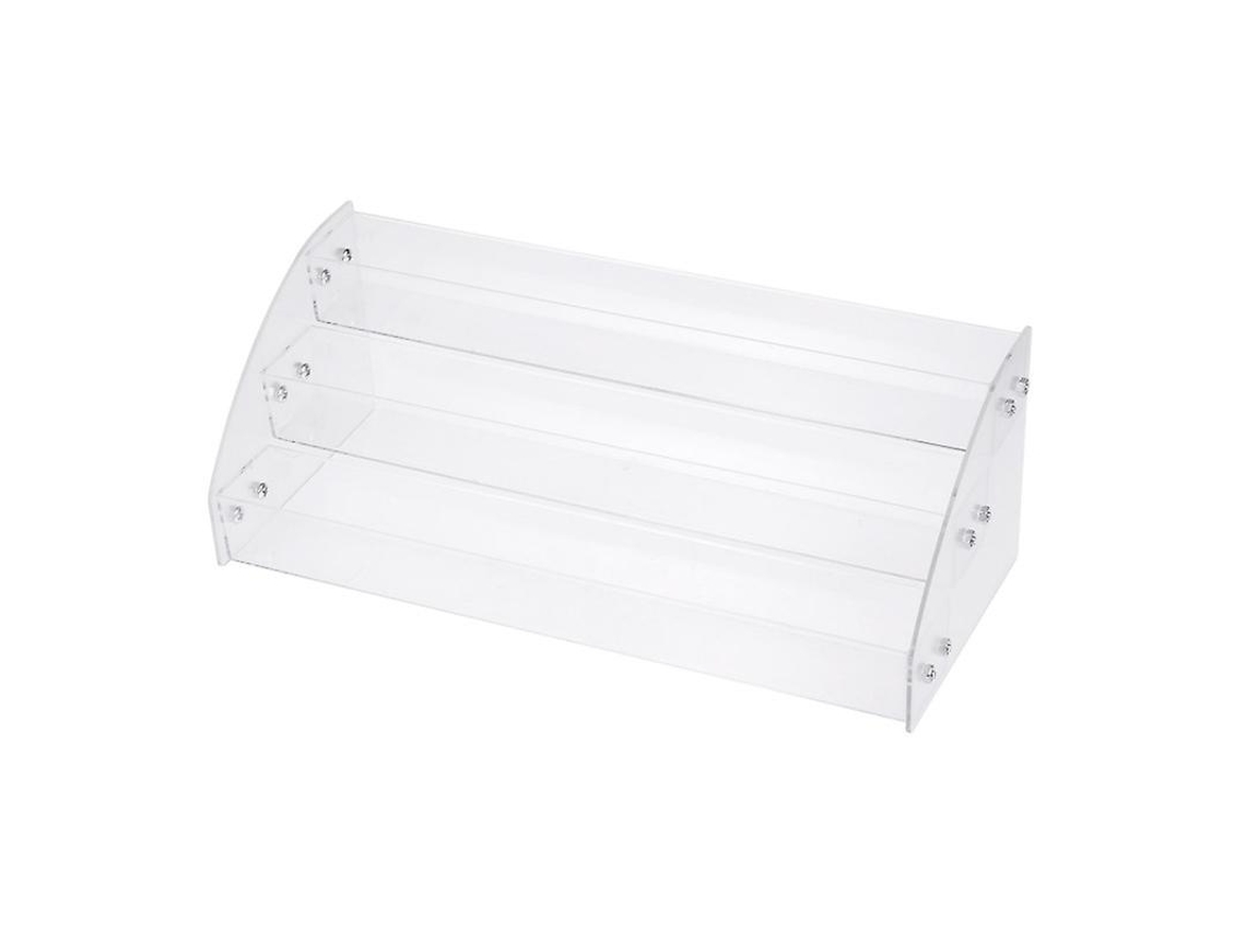 1pcs Organizadores De Exibição Allinless