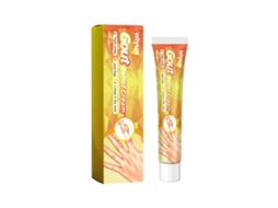 Creme Alivio Rapido para Dores Articulares