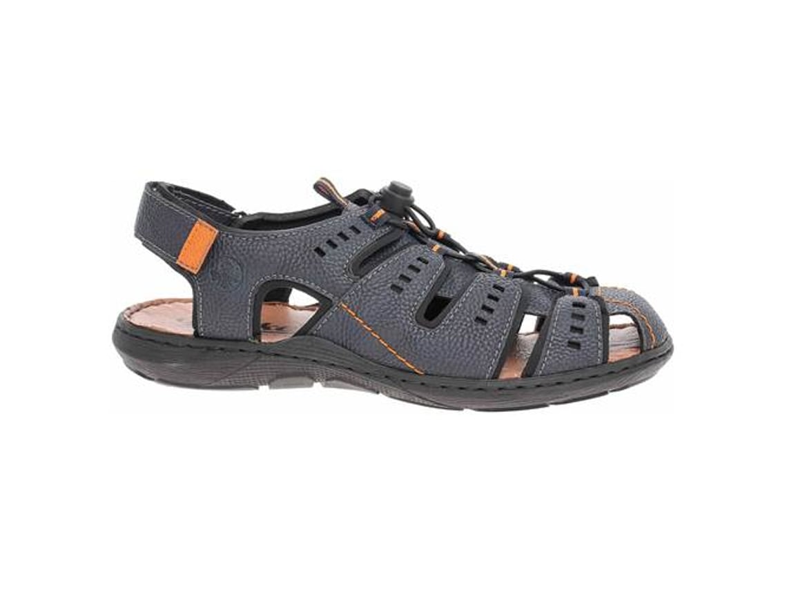 Rieker 43 sales